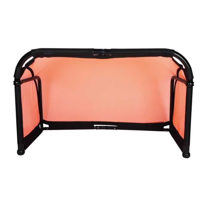 Haie Souple 15cm Sporti France - Bleu - TU