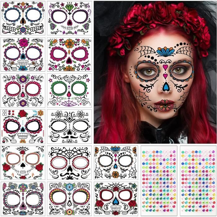 Tige Filetée Trapézoïdale T8 Avec écrou - Pour Imprimantes 3D Et Entraînements Pas-à-pas