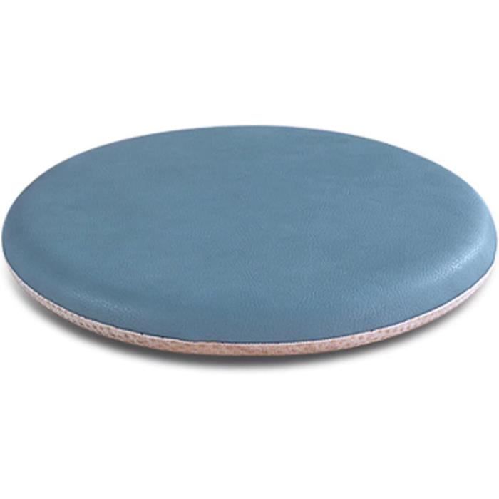Galettes Chaises Scandinavesnull