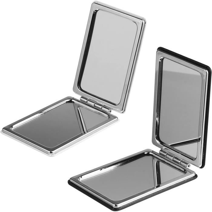 Lot De 2 Mini BD Schtroumpf - Occasion Bon état