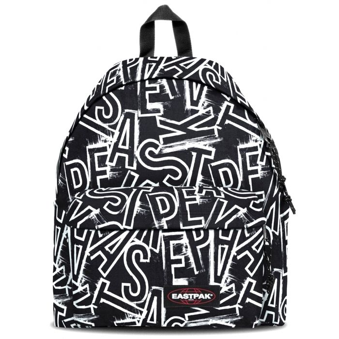 Sac a dos eastpak rembourré outlet