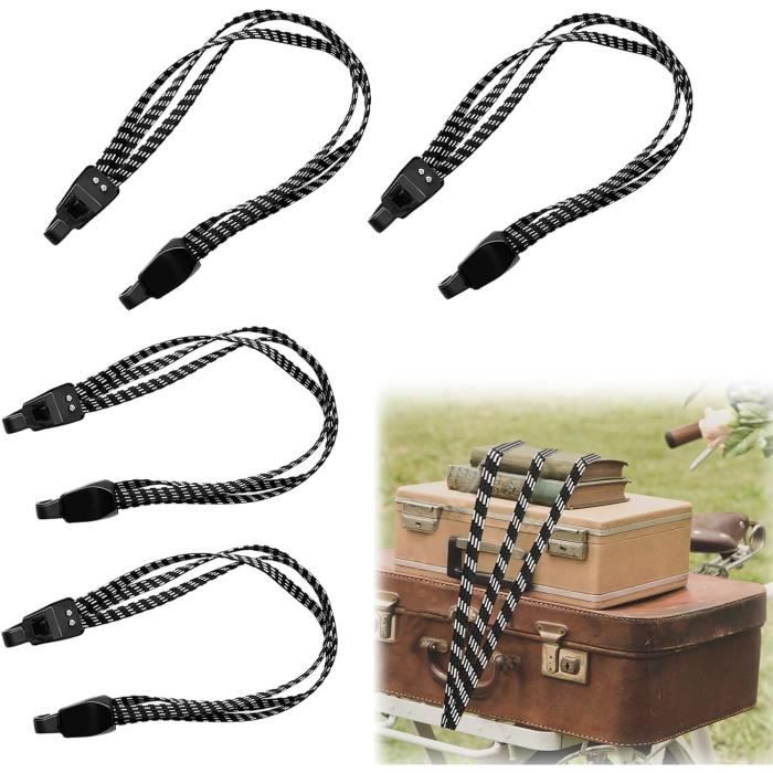 Gomito 90° 3/8 BSP Per Aria Compressa - Raccordo In Lega Di Zinco Dorato Per Tubi - Foto 13