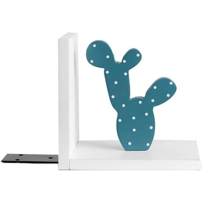 Fdit Support de livre de bureau Serre-livres rétractable Flexible Fdit Support de livre de bureau Serre-livres rétractable Flexible