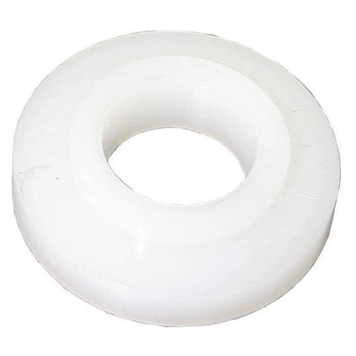 Bague moteur MTD 922-0153 - 9220153