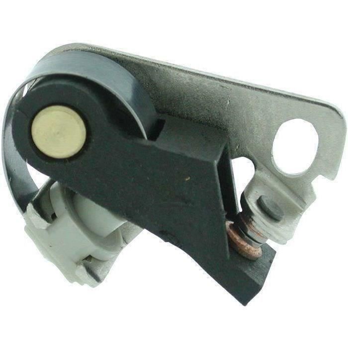 Rupteur ACME 711-005-300 - Pièce détachée motoculture