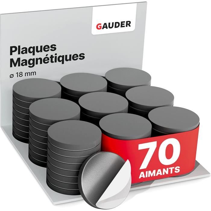 https://www.cdiscount.com/pdt2/7/1/8/1/700x700/auc3775235646718/rw/plaques-magnetiques-autocollantes-aimants-autoco.jpg