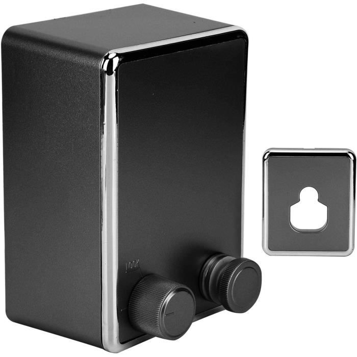 Corde À Linge Rétractable Avec 4 Fils/5 Fils,Extensible Jusqu'À 3,75 M