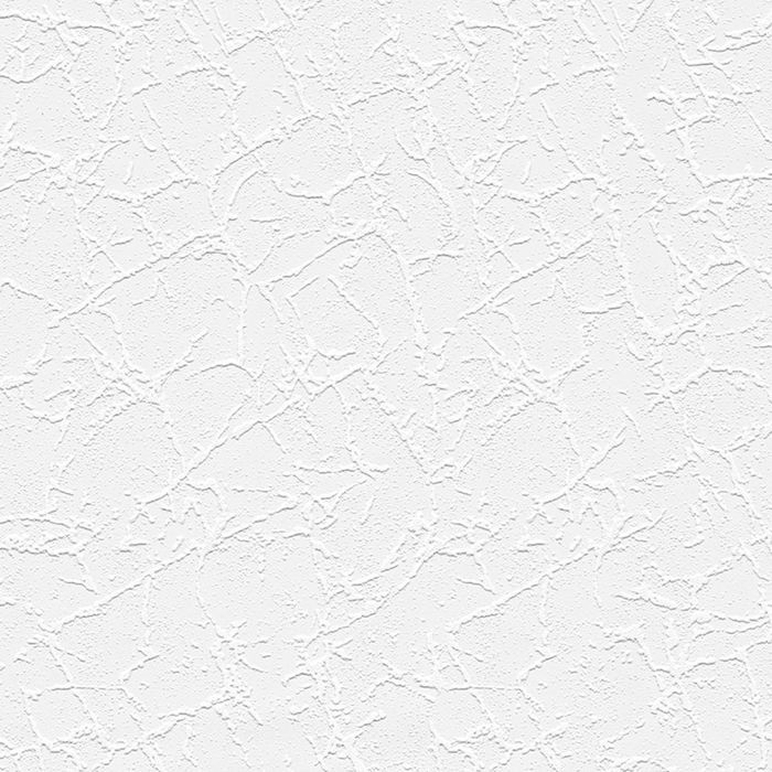 Télécharger gratuitement Images Papier Peint Relief Blanc Achat Vente Pas Cher le plus cool salutations