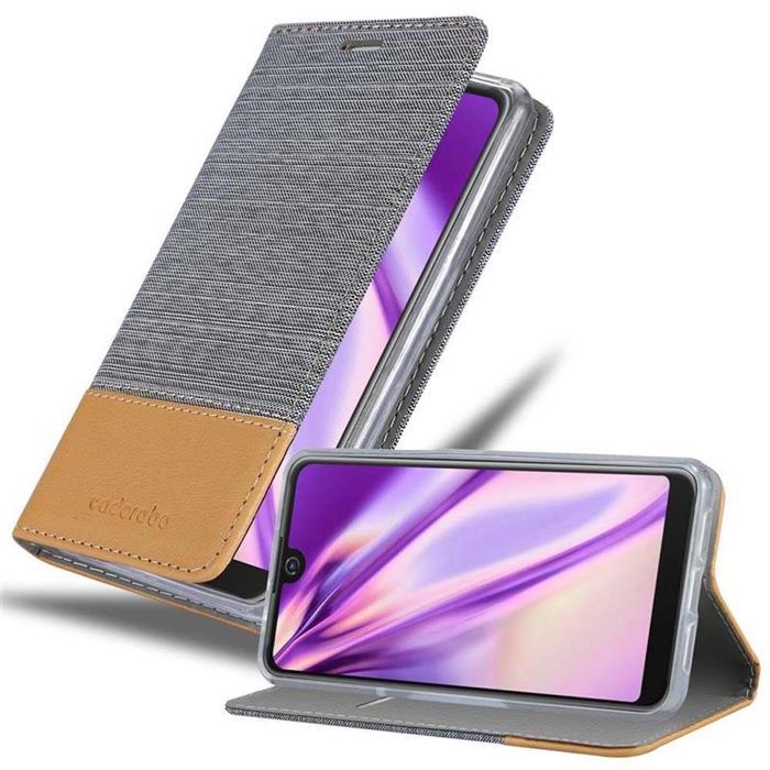 Coque En Gel Silicone Ultra Fine Et Transparente Pour Wiko VIEW PRIME - Neuf Sous Blister