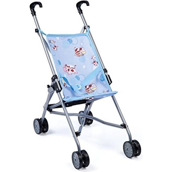 Poussette canne ancienne outlet