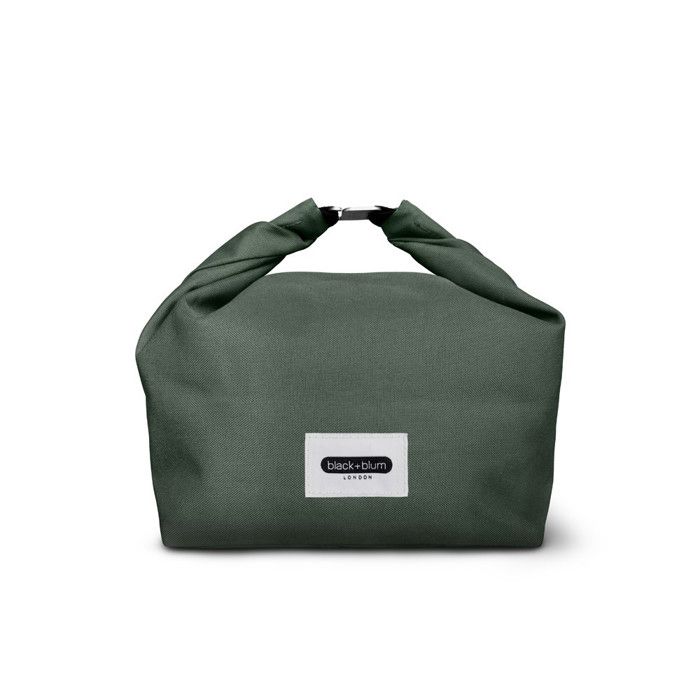 Les produits shopeco.fr