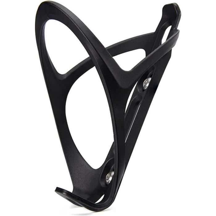 Porte-Bouteille Pour Vélo Porte-Bouteille D'Eau Cage Super Light Vélo