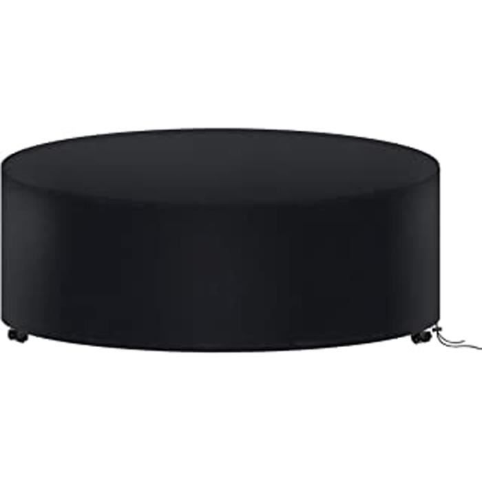 Protection Table Exterieur Housse Salon De Jardin Exterieur 180 X 120 X 74cm 420D Oxford Bache Salon De Jardin Imperméable Résistant à La Vent Pluie UV Déchirure Housse Table De Jardin Protection Table Exterieur Housse Salon De Jardin Exterieur 180 X 120 X 74cm 420D Oxford Bache Salon De Jardin Imperméable Résistant à La Vent Pluie UV Déchirure Housse Table De Jardin