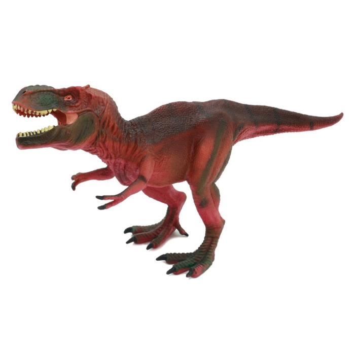 jouet dinosaure 3 ans
