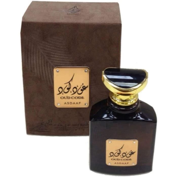 Vintage Caractere By Daniel Hechter - Eau de Toilette Spray 75 ML
