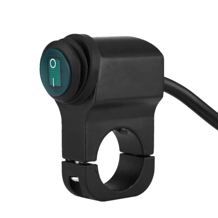 Rana Decorativa Divertente Con Griglia - Statua In Pietra Artificiale Verde, 17 Cm - Foto 5