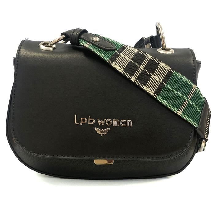 Sac a main lpb clearance