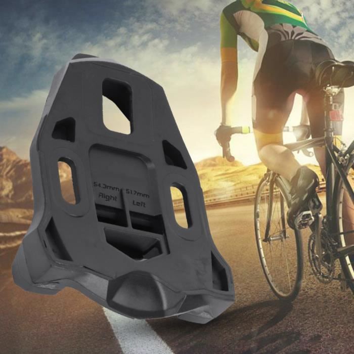 Cale clearance velo vtt