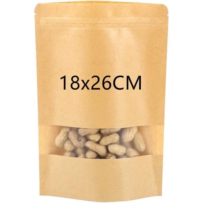 Boîtes De Rangement Banane - Lot De 3 Pour Garder Les Fruits Frais En Voyage | Plastique Aéré, Couvercle Facile