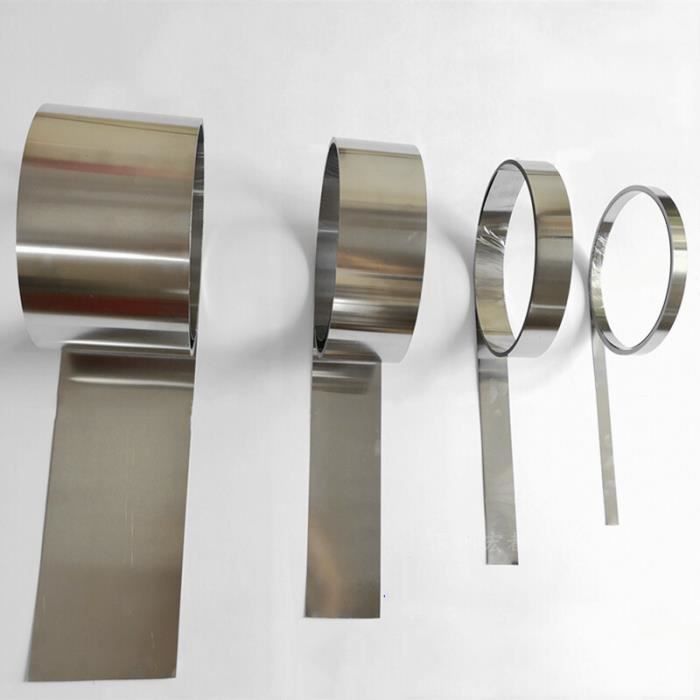 Porte Couteaux Repose-couverts Zoomorphes En Métal Argenté - Knife Rest 12 Silver Metal Porte Couteaux Repose-couverts Zoomorphes En Métal Argenté - Knife Rest 12 Silver Metal