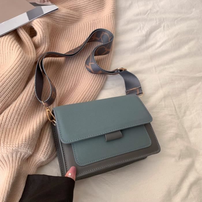 Sac a main classique store