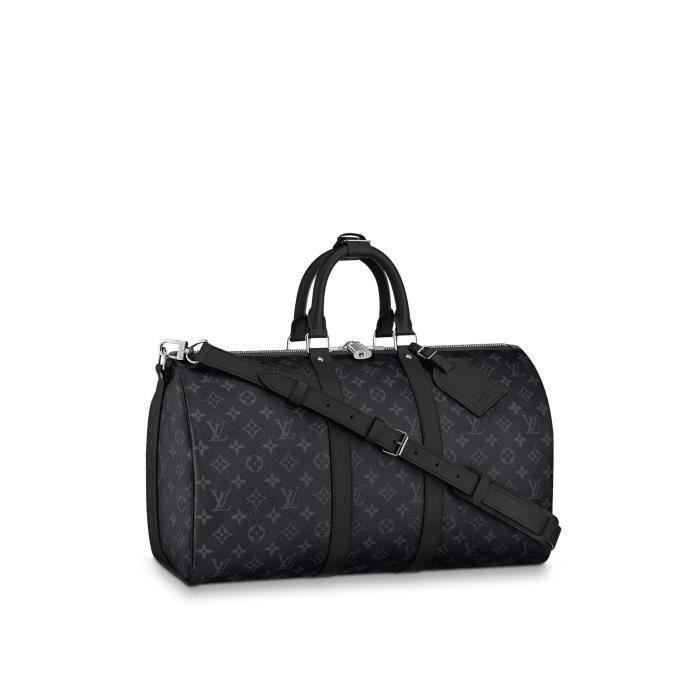 Sac louis vuitton femme cdiscount top