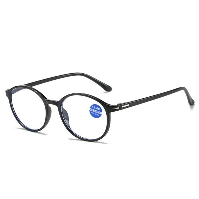Lentille de contact anti lumiere bleue shop