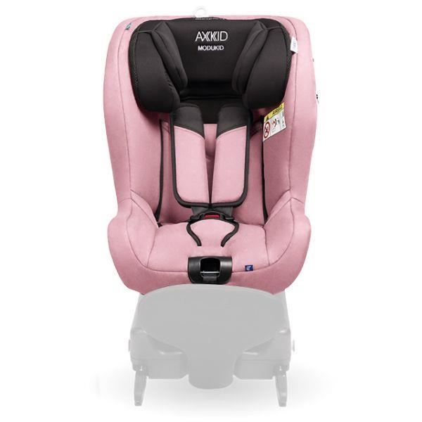 axkid siege auto