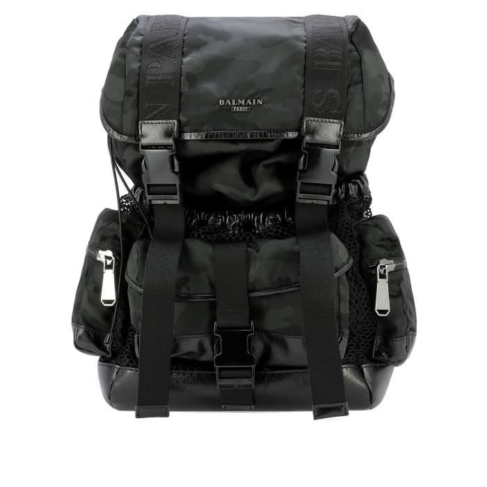 sac a dos balmain