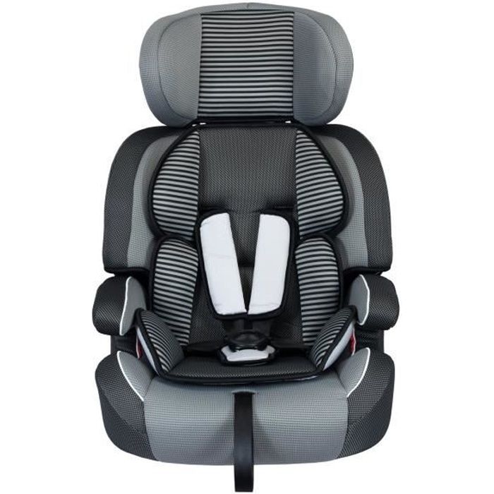 Siege auto groupe 1 2 3 cdiscount deals
