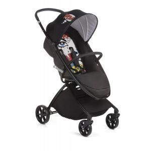Poussette Be Cool Lift Comic 16 Achat Vente Poussette Soldes Sur Cdiscount Des Le Janvier Cdiscount