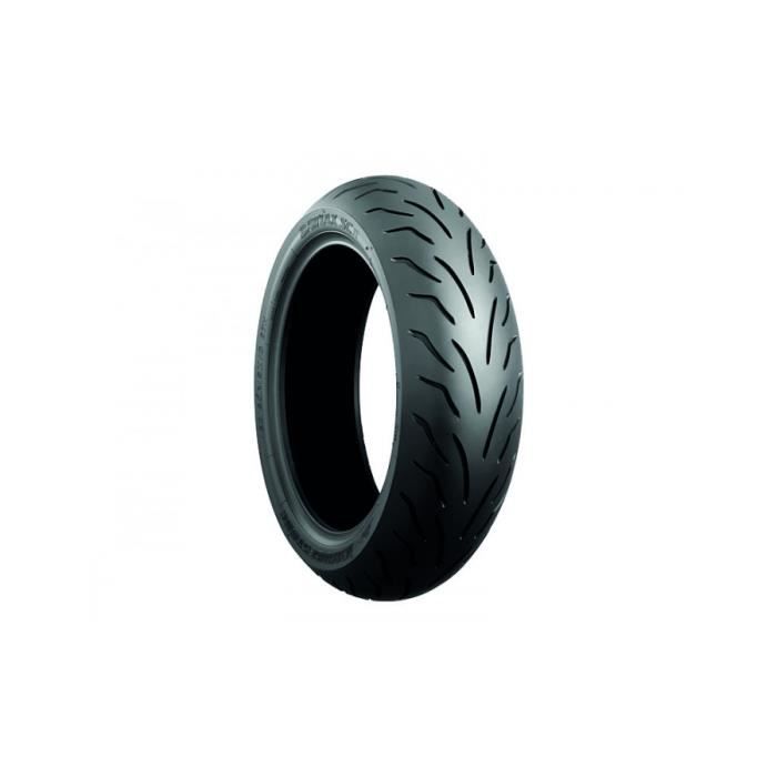 Preços baixos em Pneus de motocicletas e Scooters Pirelli 13 Diâmetro da Roda eB Preços baixos em Pneus de motocicletas e Scooters Pirelli 13 Diâmetro da Roda eB