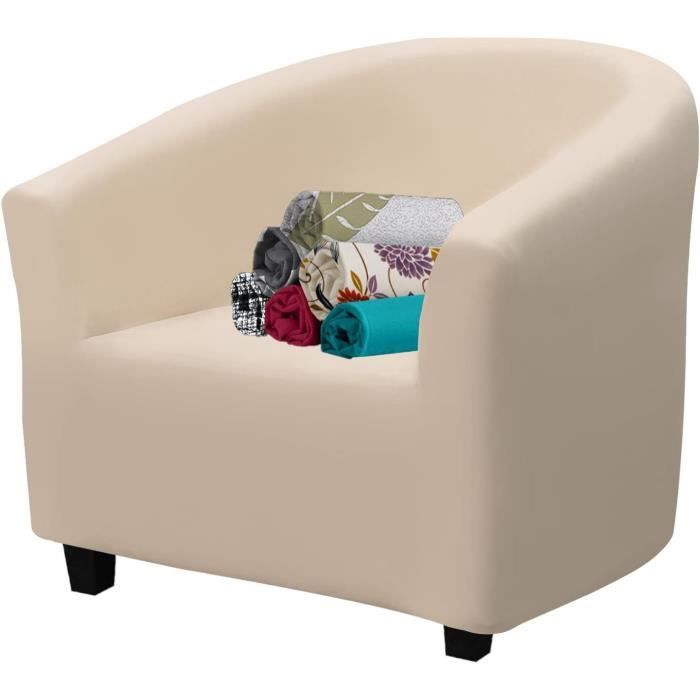 Sitemapcdatahttpwen2windecoocomhousse De Fauteuil Cabrioletnull