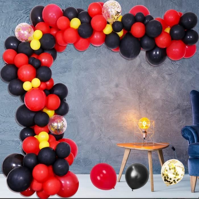 lot-de-117-ballons-rouges-en-latex-noir-pour-gar-on-ou-fille