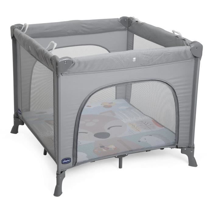 Parc CHICCO Open Fawn