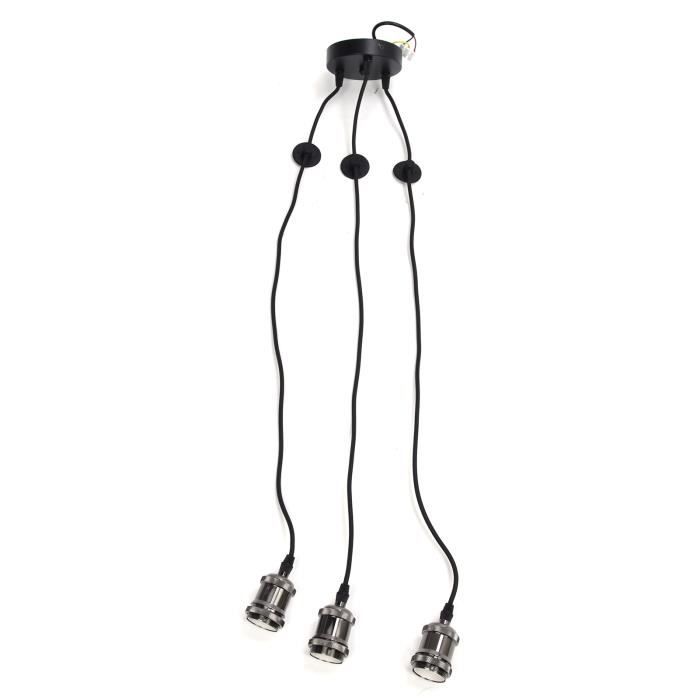 Support De Pochette Pour Lampe De Poche Tactique, Avec Clip De