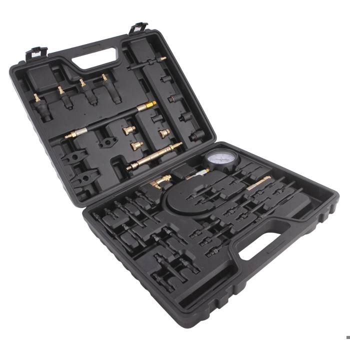 Compressómetro para motores Diesel - Beta 960CMD