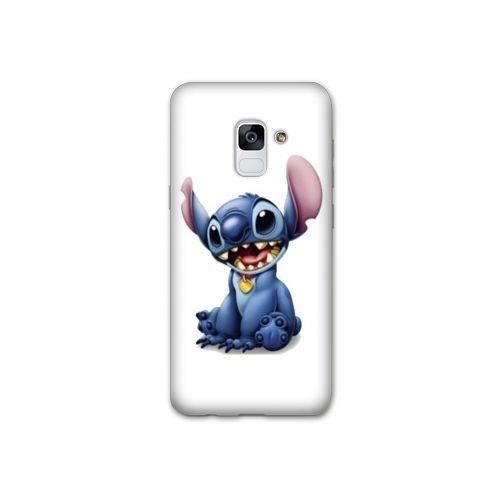 coque stitch samsung s9 plus coque stitch samsung s9 plus