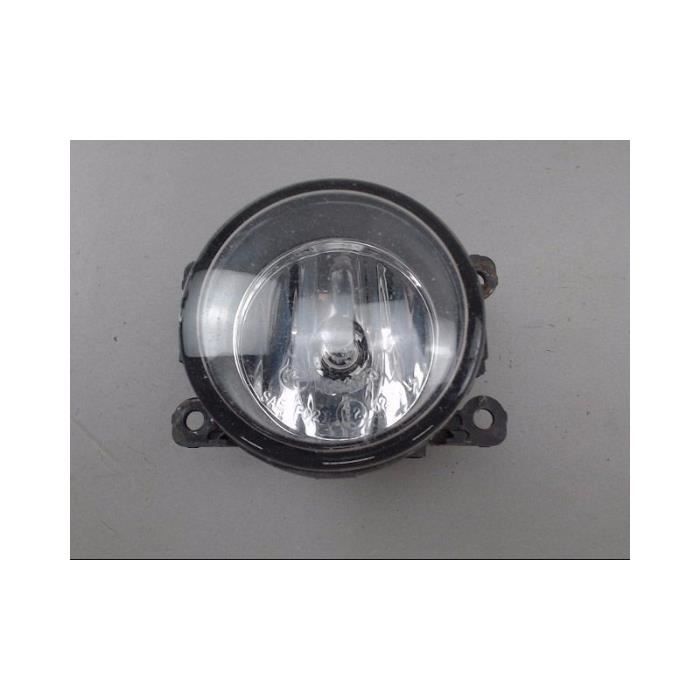 4KW HMI Par Light, For Film Lighting, 4000W, Leksa Lighting