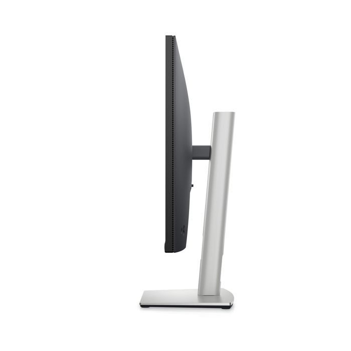 Dell P2723QE - vue 6