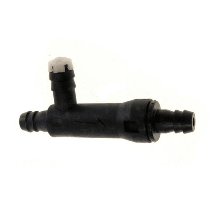 DeLonghi RACCORD DE POMPE ULKA - vue 2