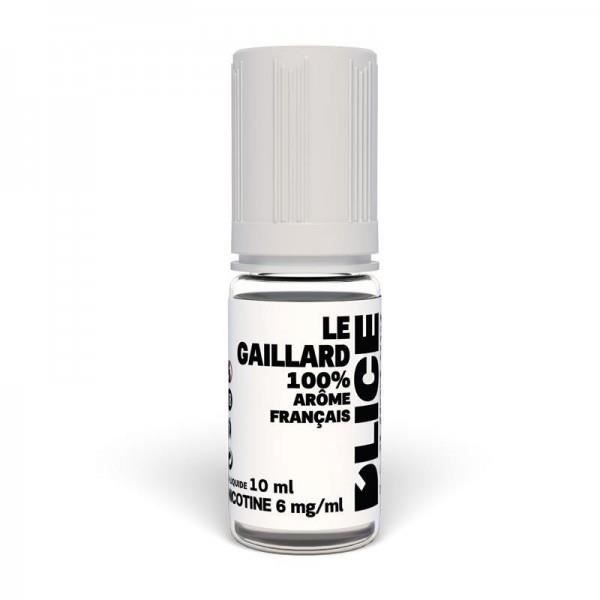 elfbar nachfüll pod läuft aus Douceur de Praliné - 50ml | Plume main image 0
