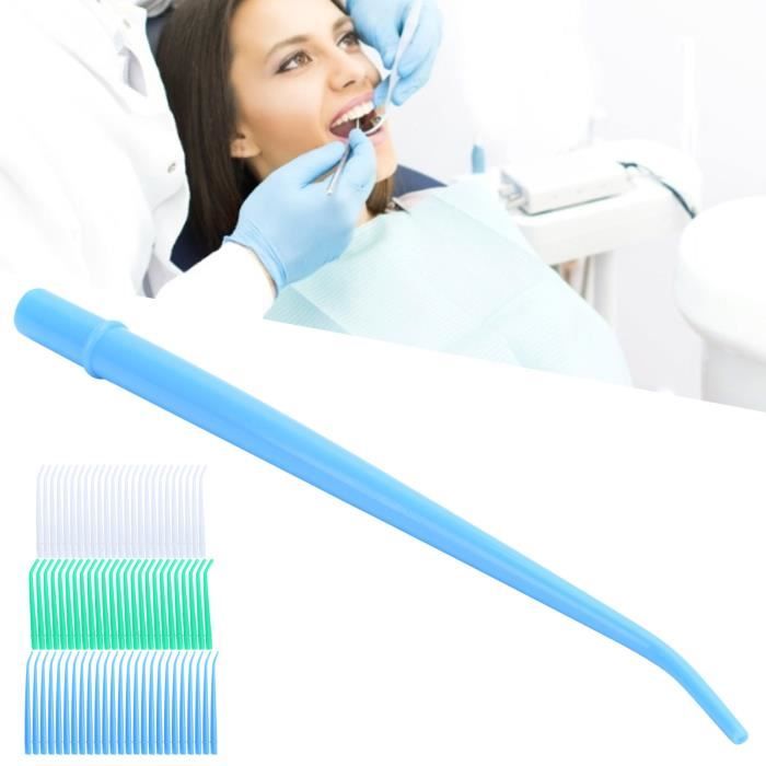 Anneau pénien vibrant double pénétration Pipedream C-Ringz avec télécommande - Noir