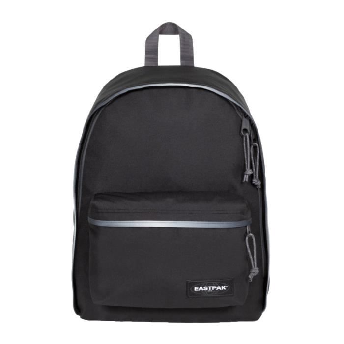 Cdiscount eastpak top