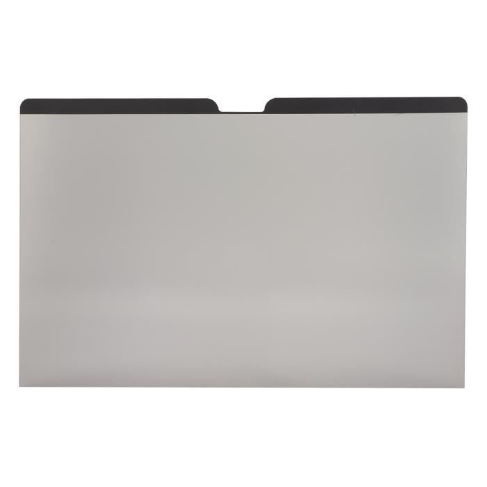 EIF Pour OS Tablet Screen Filter Durable Anti Blue Light