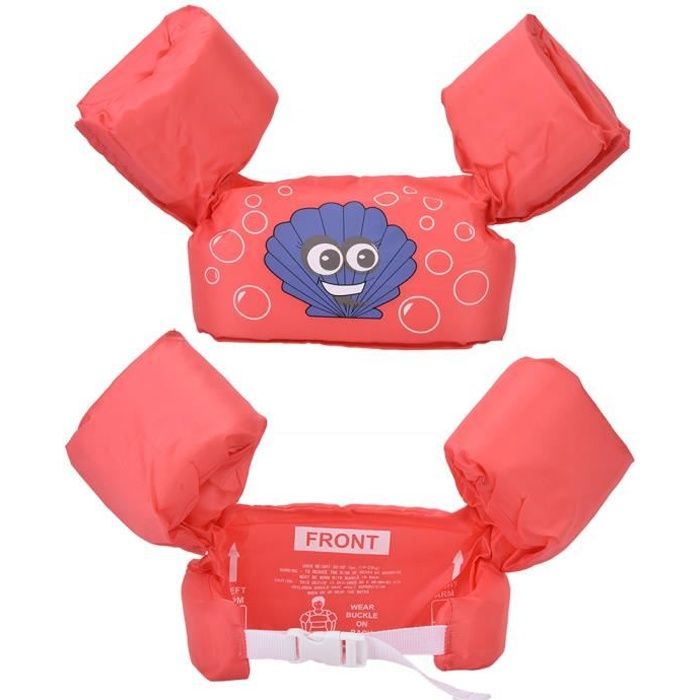 Gilet de natation bebe 10kg hotsell