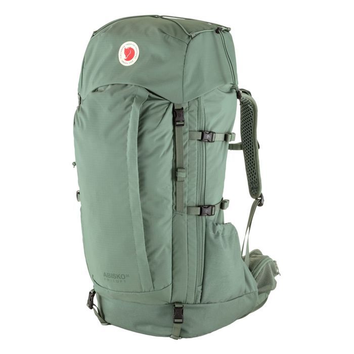 De perfecte backpack voor jouw avontuur | De Wit Schijndel
