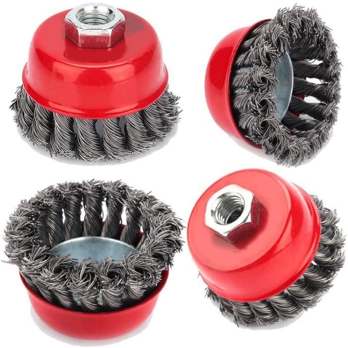 047391 VALEO Feu arrière gauche, Rouge, avec ampoules pour VW Amarok 2H 047391 VALEO Feu arrière gauche, Rouge, avec ampoules pour VW Amarok 2H