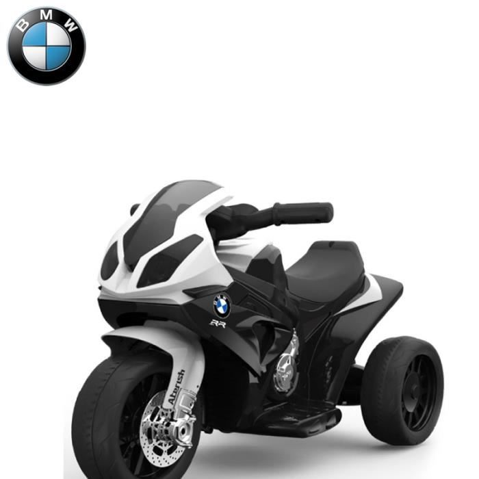 porteur bebe bmw