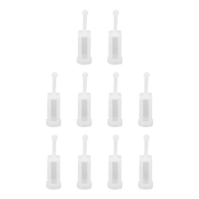 Orijinal Delta Acer Aspire E1-571G-32344G50Mnks Adaptör Şarj Aleti Şarj Cihazı Orijinal Delta Acer Aspire E1-571G-32344G50Mnks Adaptör Şarj Aleti Şarj Cihazı